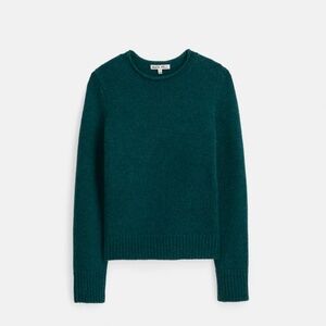 Alex Mill Jamie sweater